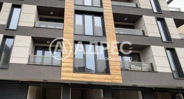 Гараж, София, Манастирски ливади - изток, 673646, Снимка 4