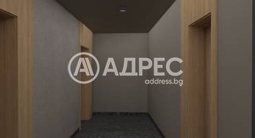 Многостаен апартамент, София, Редута, 677646, Снимка 3