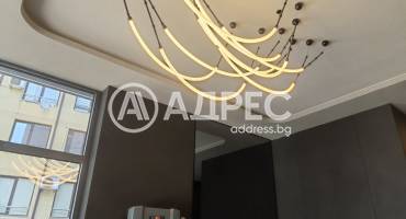 Многостаен апартамент, София, Редута, 677646, Снимка 8