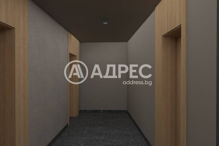 Многостаен апартамент, София, Редута, 677646, Снимка 10