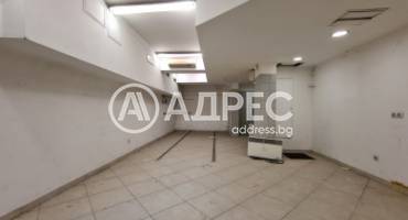 Магазин, София, Център, 678646, Снимка 10