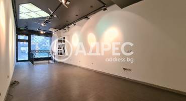 Магазин, София, Център, 678646, Снимка 2