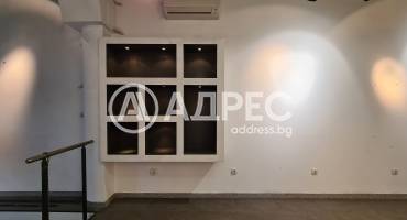 Магазин, София, Център, 678646, Снимка 3