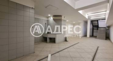 Магазин, София, Център, 678646, Снимка 5