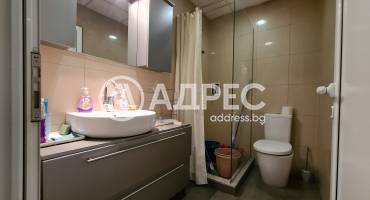 Магазин, София, Център, 678646, Снимка 6