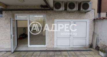 Магазин, София, Център, 678646, Снимка 7