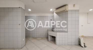 Магазин, София, Център, 678646, Снимка 8
