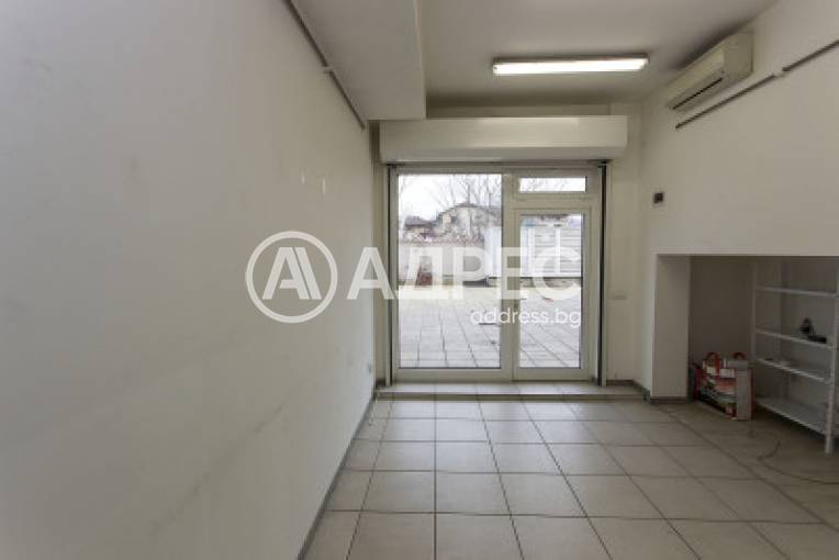 Магазин, София, Център, 678646, Снимка 9