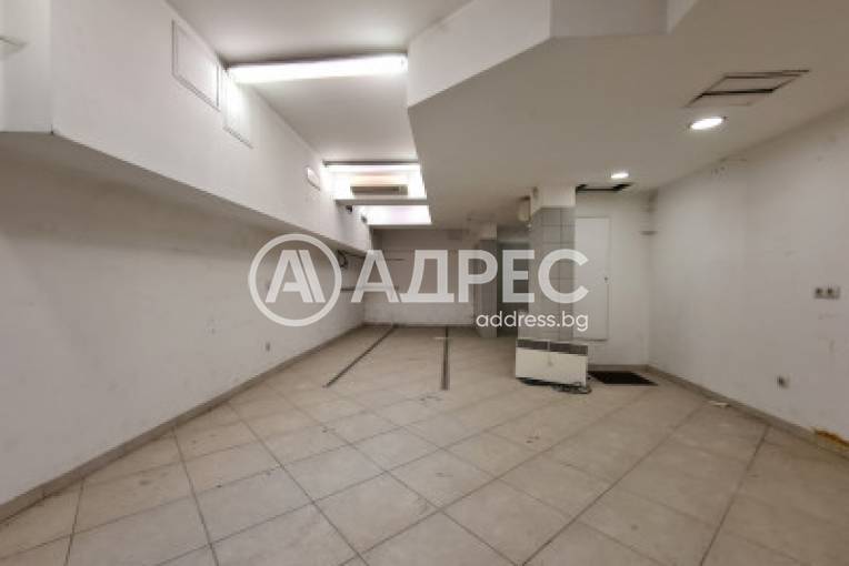 Магазин, София, Център, 678646, Снимка 10