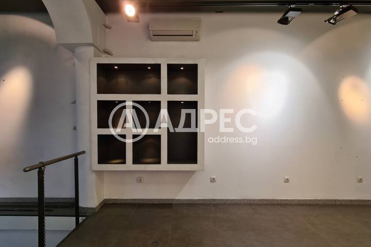 Магазин, София, Център, 678646, Снимка 3