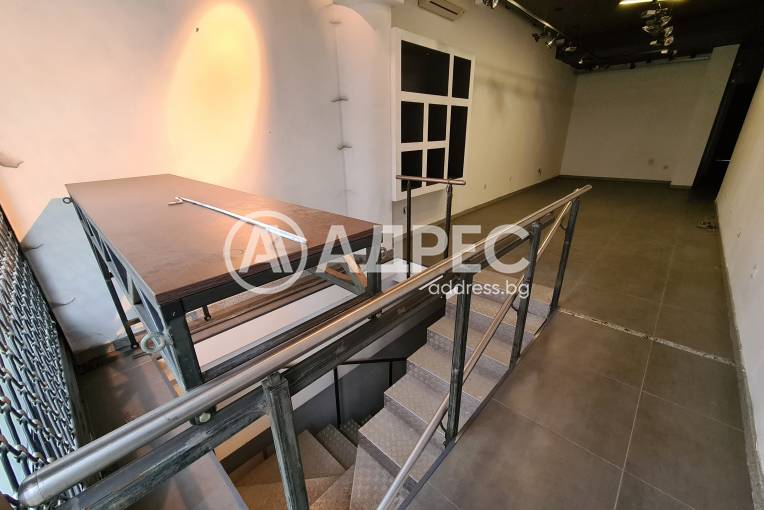 Магазин, София, Център, 678646, Снимка 4