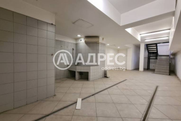 Магазин, София, Център, 678646, Снимка 5