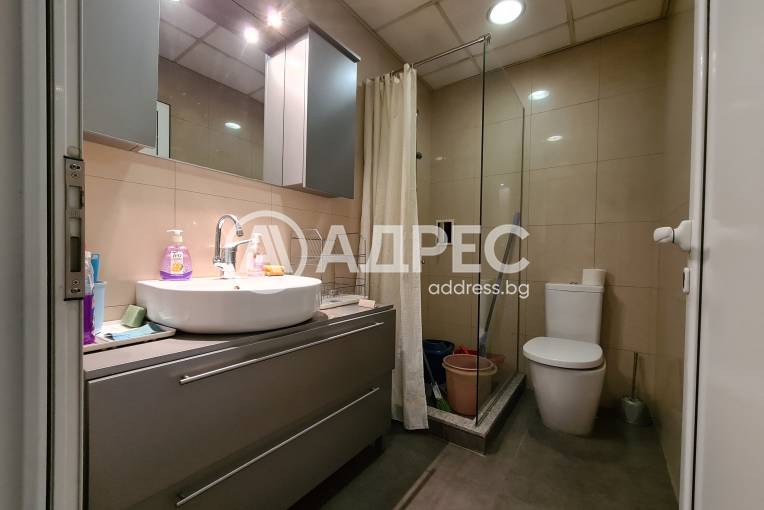 Магазин, София, Център, 678646, Снимка 6