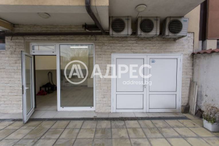 Магазин, София, Център, 678646, Снимка 7