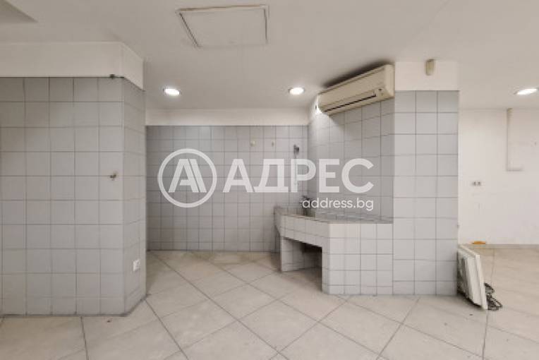 Магазин, София, Център, 678646, Снимка 8