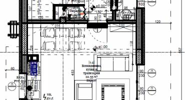 Къща/Вила, Варна, в.з Ментешето, 681646, Снимка 2