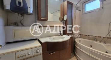 Тристаен апартамент, Пловдив, Стария град, 684646, Снимка 7