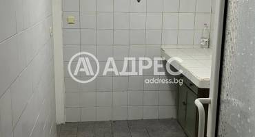 Офис, Сливен, Дружба, 685646, Снимка 3