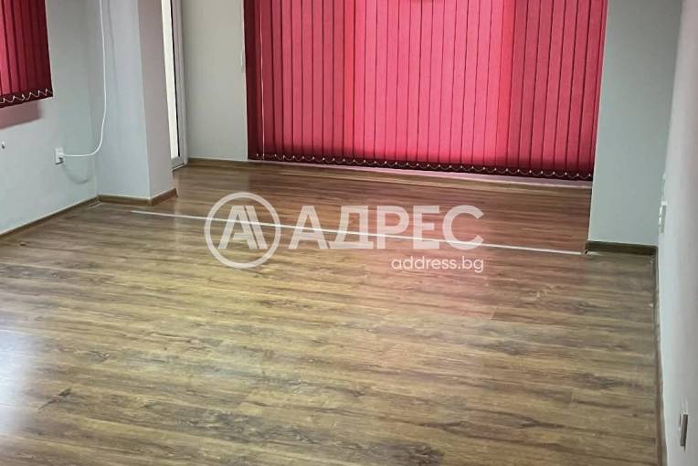 Офис, Сливен, Дружба, 685646, Снимка 1