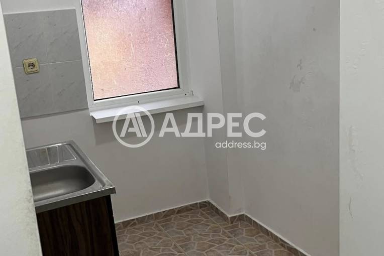 Офис, Сливен, Дружба, 685646, Снимка 2