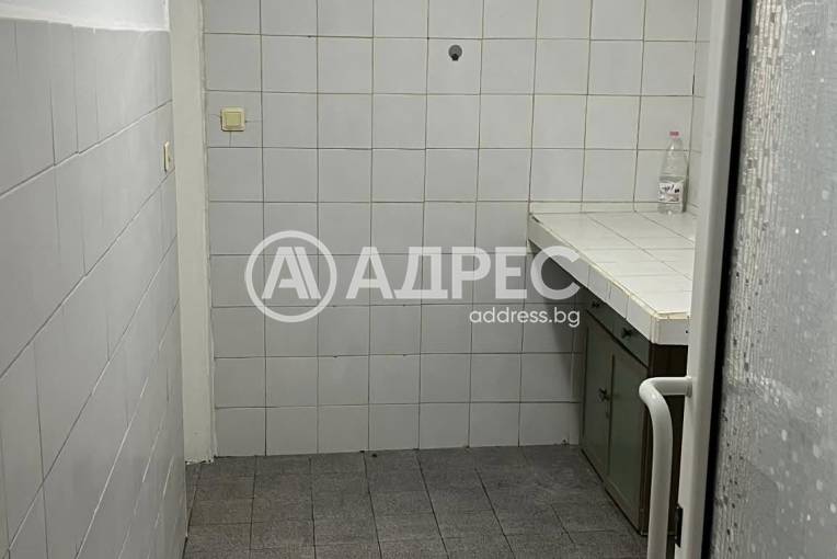 Офис, Сливен, Дружба, 685646, Снимка 3