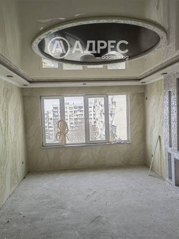 Гарсониера, Добрич, Балик, 686646, Снимка 1