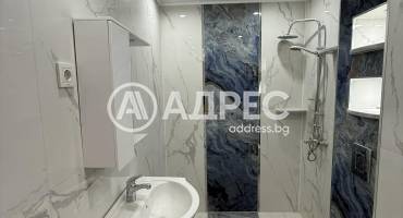 Гарсониера, Добрич, Балик, 686646, Снимка 9