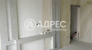 Гарсониера, Добрич, Балик, 686646, Снимка 1