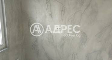 Гарсониера, Добрич, Балик, 686646, Снимка 3