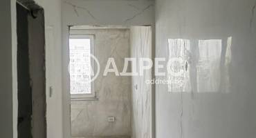 Гарсониера, Добрич, Балик, 686646, Снимка 5