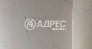 Гарсониера, Добрич, Балик, 686646, Снимка 6