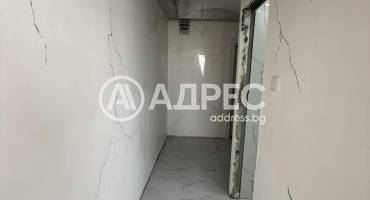 Гарсониера, Добрич, Балик, 686646, Снимка 7