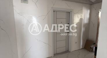 Гарсониера, Добрич, Балик, 686646, Снимка 8