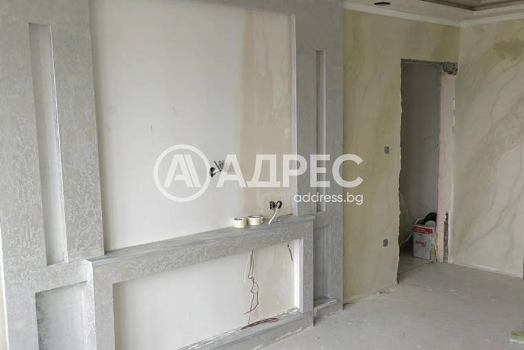 Гарсониера, Добрич, Балик, 686646, Снимка 1