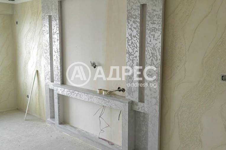 Гарсониера, Добрич, Балик, 686646, Снимка 2