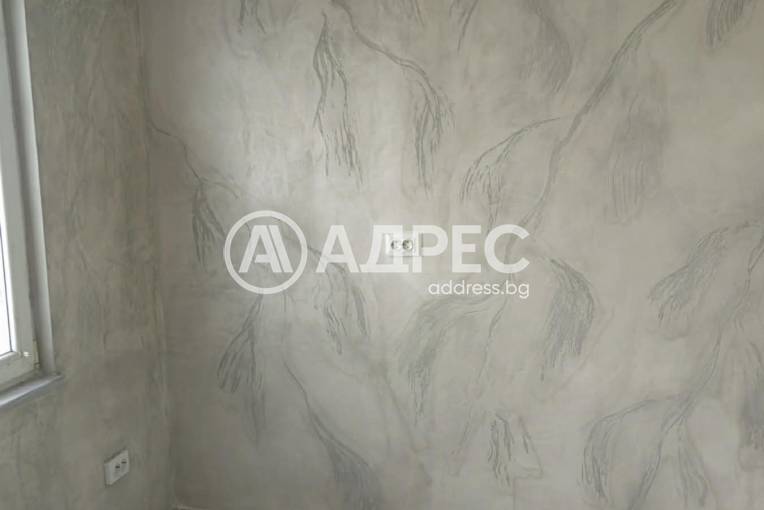 Гарсониера, Добрич, Балик, 686646, Снимка 3