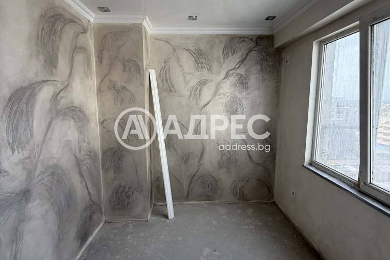 Гарсониера, Добрич, Балик, 686646, Снимка 4