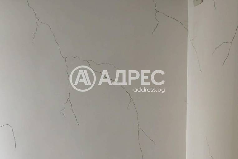 Гарсониера, Добрич, Балик, 686646, Снимка 6