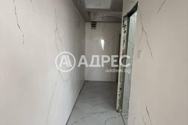 Гарсониера, Добрич, Балик, 686646, Снимка 7