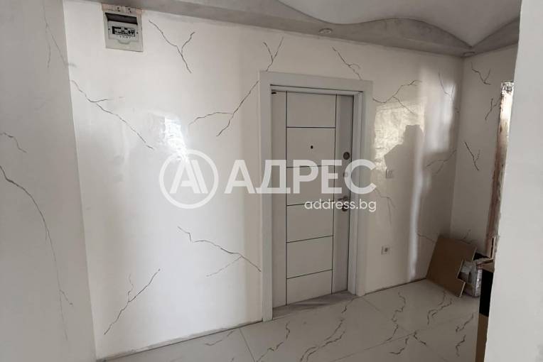 Гарсониера, Добрич, Балик, 686646, Снимка 8