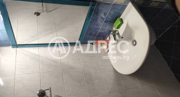 Тристаен апартамент, София, Толстой, 688646, Снимка 10