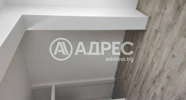 Тристаен апартамент, София, Толстой, 688646, Снимка 5