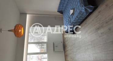 Тристаен апартамент, София, Толстой, 688646, Снимка 6