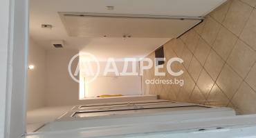 Тристаен апартамент, София, Толстой, 688646, Снимка 7