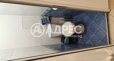 Тристаен апартамент, София, Толстой, 688646, Снимка 8