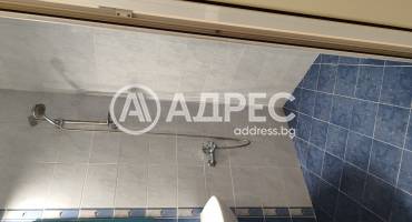 Тристаен апартамент, София, Толстой, 688646, Снимка 9