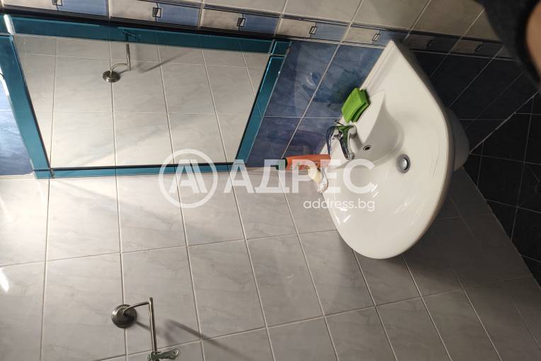 Тристаен апартамент, София, Толстой, 688646, Снимка 10