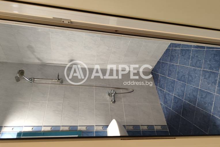 Тристаен апартамент, София, Толстой, 688646, Снимка 9