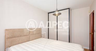 Тристаен апартамент, Варна, Чаталджа, 691646, Снимка 14