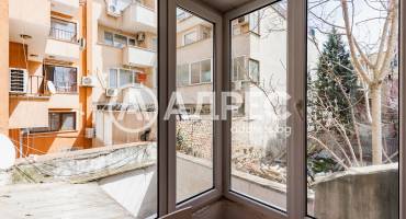 Тристаен апартамент, Варна, Чаталджа, 691646, Снимка 15